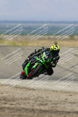 media/Jun-14-2025-Lets Ride (Sat) [[c36d48699a]]/B Group/1120am (Grapevine)/